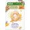 Nestle Cheerios Multigrain Cereal, 390g 4