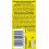 R Whites Lemonade 330ml (Pack of 24) 2