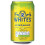 R Whites Lemonade 330ml (Pack of 24) 3