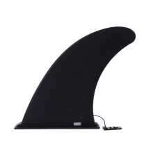 Inflatable Paddle Fin Replacement 9 inch