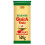 Breakfast Oats Bundle with Flahavan's Irish Quick Oats 500g (3 Pack) 2