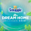 Snuggle Plus Super Fresh Dryer Sheets - 200ct 3