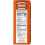 Manischewitz Original Matzos 454g | Kosher for Passover Matzo 2
