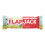 Wholebake Cranberry 80 g (Pack of 20) 2