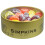 Simpkins Simpkins Tropical Fruit Drops 200 g (Pack of 6) 2