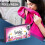 3 Pack Spring Fresh Tumble Dryer Laundry Sheets - 105 Sheets For Fresh Clothes and Linen 2