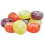 Simpkins Simpkins Tropical Fruit Drops 200 g (Pack of 6) 3