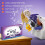 3 PACK x 35 Sheet per pack Swi?l Lavender Tumble Dryer Laundry Sheets (Lavender) 2