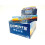 24 Full Box Elements Ultra Thin Rice Papers Connoisseur King Size Slim & Tips 2
