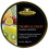 Simpkins Simpkins Tropical Fruit Drops 200 g (Pack of 6) 4