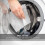 3 PACK x 35 Sheet per pack Swi?l Lavender Tumble Dryer Laundry Sheets (Lavender) 5