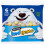 McVitie's Iced Gems 6 x 25g - Pack of 2 2