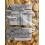 Crawford's Biscuits Cheese Savouries 325 G 2