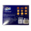 Mcvitie's Tasties Biscuits Selection, 730g 2