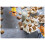 Choco Flakes CUETARA 500G 3