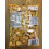 Crawford's Biscuits Cheese Savouries 325 G 3
