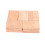 Saxophone Neck Cork Sheet Replacement Pack 50 pcs 1