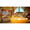 Choco Flakes CUETARA 500G 4