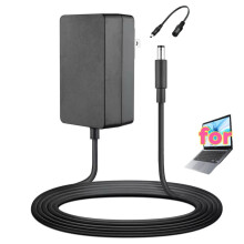 UL Charger compatible with Chuwi HeroBook Pro 14.1 IPS CeleronN4000/Chuwi HeroBook Pro+ 13.3