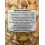 Crawford's Biscuits Cheese Savouries 325 G 4