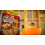 Choco Flakes CUETARA 500G 5