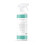 McKLords Hydrogen Peroxide 3%, 1 Litre 2