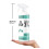 McKLords Hydrogen Peroxide 3%, 1 Litre 3