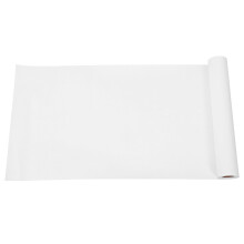 1Pcs Young Artists Painting Paper Roll White Cardstock Projects Home