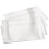 Folia 522 - aluminium foil 2