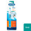 2 x Dr. Beckmann Express Patch pin 9 ml - immediathelp for on The go 5