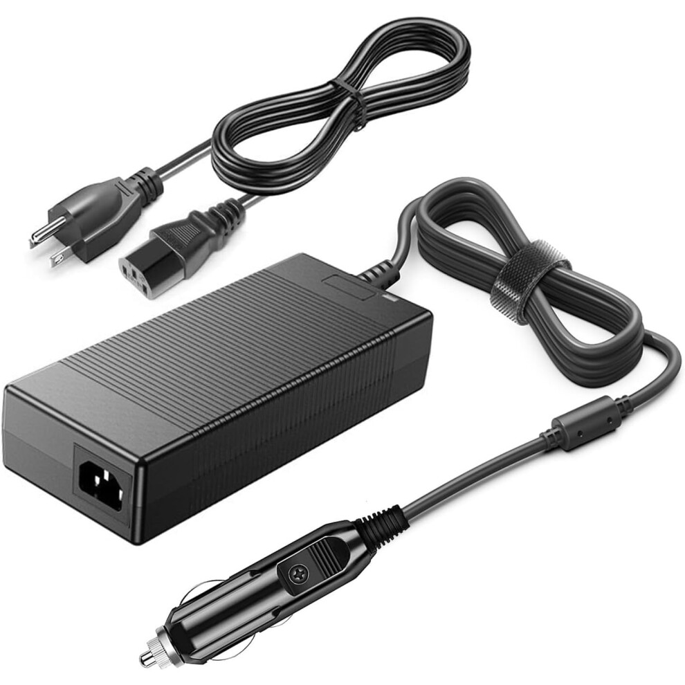 12V Converter Adapter For Gmg Green Mountain Grill P-1001 P-1012 P-123 9426043732738