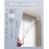 Fogray 2026 Upgraded Extendable Feather Duster with Soft Silicone Cap, Telescopic Long Handled Microfiber Dusters for Cleaning, Cobweb High Ceiling 3