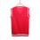 Νήπια Αγόρια Κορίτσια Γιλέκο με V-Neck, Αμάνικο, Ζεστό, Πλεκτό, Πουλόβερ, Πλεκτά, 4