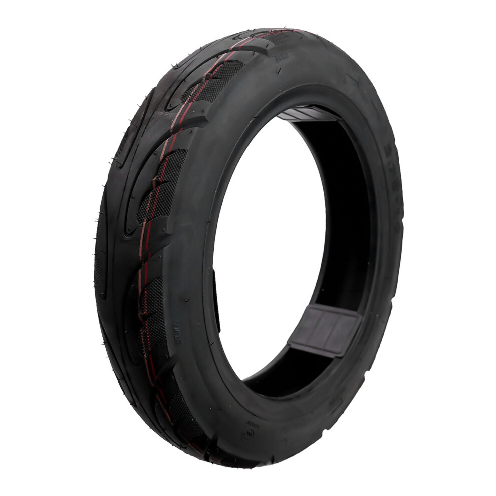 14 Inch 14X2.75 Rubber Tubeless Tyre 2.75-10 Tire For Electric Bike 9426043811938