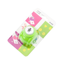 Punch Craft Set Hole Punch Shapes Hole Punch Shape Scrapbooking Shapes Hole Punch Great for Crafting & Fun Projects