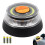 Emergency Light V16 Replacement for Car Motorcycle Warning Triangle 2