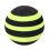 EVA Foam Massage Ball High-Density 2.4 inch 1
