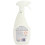 Oven Mate Mesh Filter Cleaner, Clear, 500 ml 2