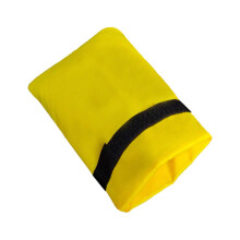 2026 New Kitchen Faucet Cover, Outdoor Faucet Socks, Waterproof Pipe Insulation, Anti-Freezing Protection Compatible with Standard Faucets
