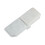 Cat Water Practical Pets Easy to Use Replacable Pet Water Dispenser Filter Replacement Filter 1