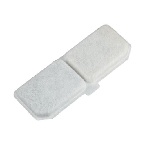 Cat Water Practical Pets Easy to Use Replacable Pet Water Dispenser Filter Replacement Filter