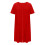 asdoklhq Γυναικείες Ρόμπες Ελαφριά Γυναικεία Χειμερινή Ζεστή Νυχτικιά και Χειμερινό 5