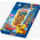 Haribo Haribo Advent Calendar Christmas Sweets Gift 2021 2