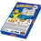 Haribo Haribo Advent Calendar Christmas Sweets Gift 2021 3