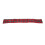 Electric Heating Scarf 80cm/31.5in Red USB 3-Speed 16