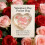 Valentine's Day Pocket Hug Love Card 2026 1
