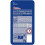 Finish Finish Dishwasher Deodorant Odour Stop (Pack of 5) 2