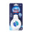 Finish Finish Dishwasher Deodorant Odour Stop (Pack of 5) 3