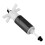 Submersible Pump Impeller 1pc 1