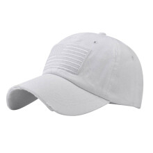 Running Hat Sports Fan Baseball Caps Mens and Womens Summer Fashion Casual Sunscreen Baseball Caps Cap Hats Ponytail Hats for Women (White,One Size)